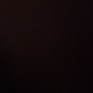 Meet your Posher, Sean